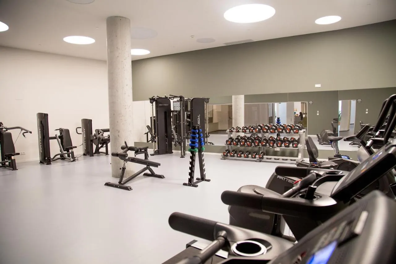 Iberostar Selection Llaut Palma- Adults Only Hotel Playa de Palma (Mallorca)