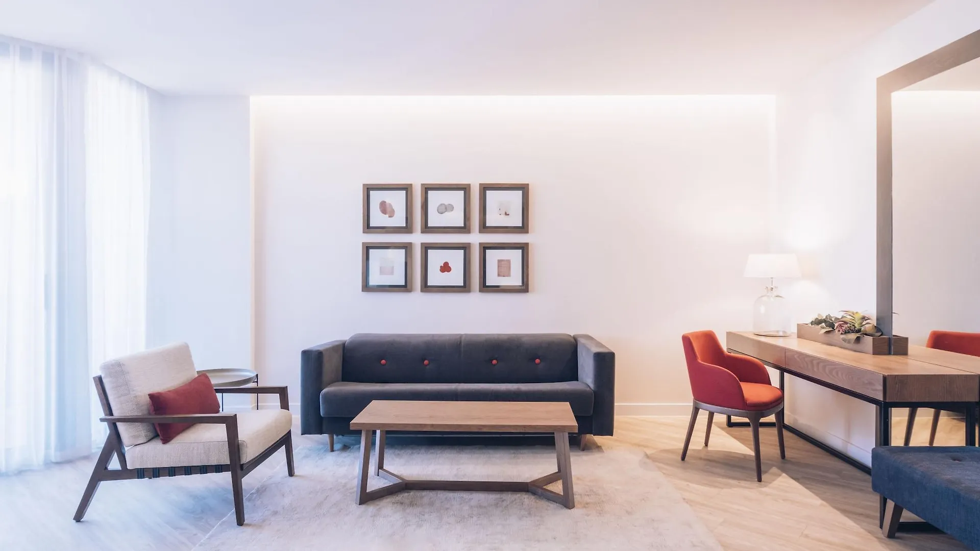***** Hotel Iberostar Selection Llaut Palma- Adults Only Spain