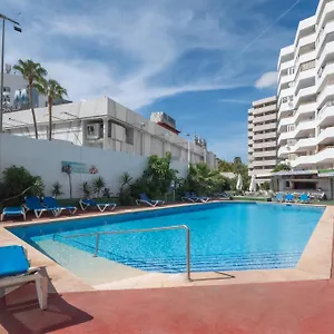 Playa - Adults Only , Magaluf (Mallorca) Hiszpania