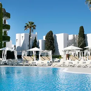 Bluesea Club Martha's Cala d'Or (Mallorca)