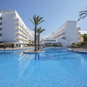 Hm Martinique Magaluf (Mallorca)