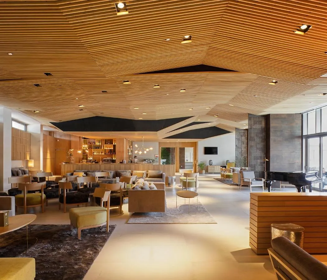 Iberostar Selection Llaut Palma- Adults Only Hotel Playa de Palma