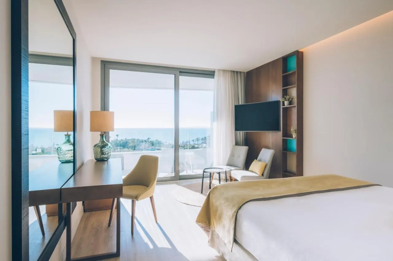 Iberostar Selection Llaut Palma- Adults Only Hotel Playa de Palma   Playa de Palma (Mallorca)