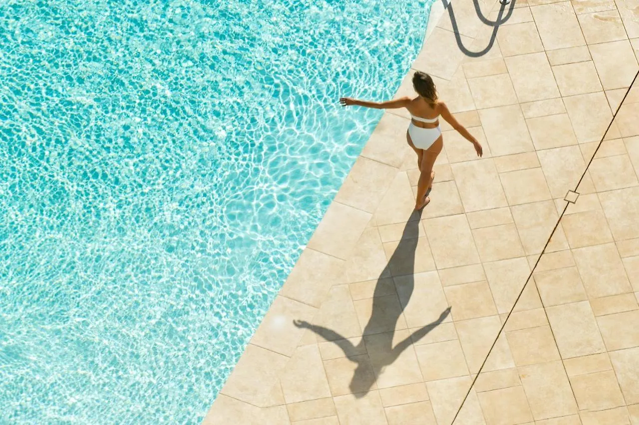 Iberostar Selection Llaut Palma- Adults Only Hotel Playa de Palma