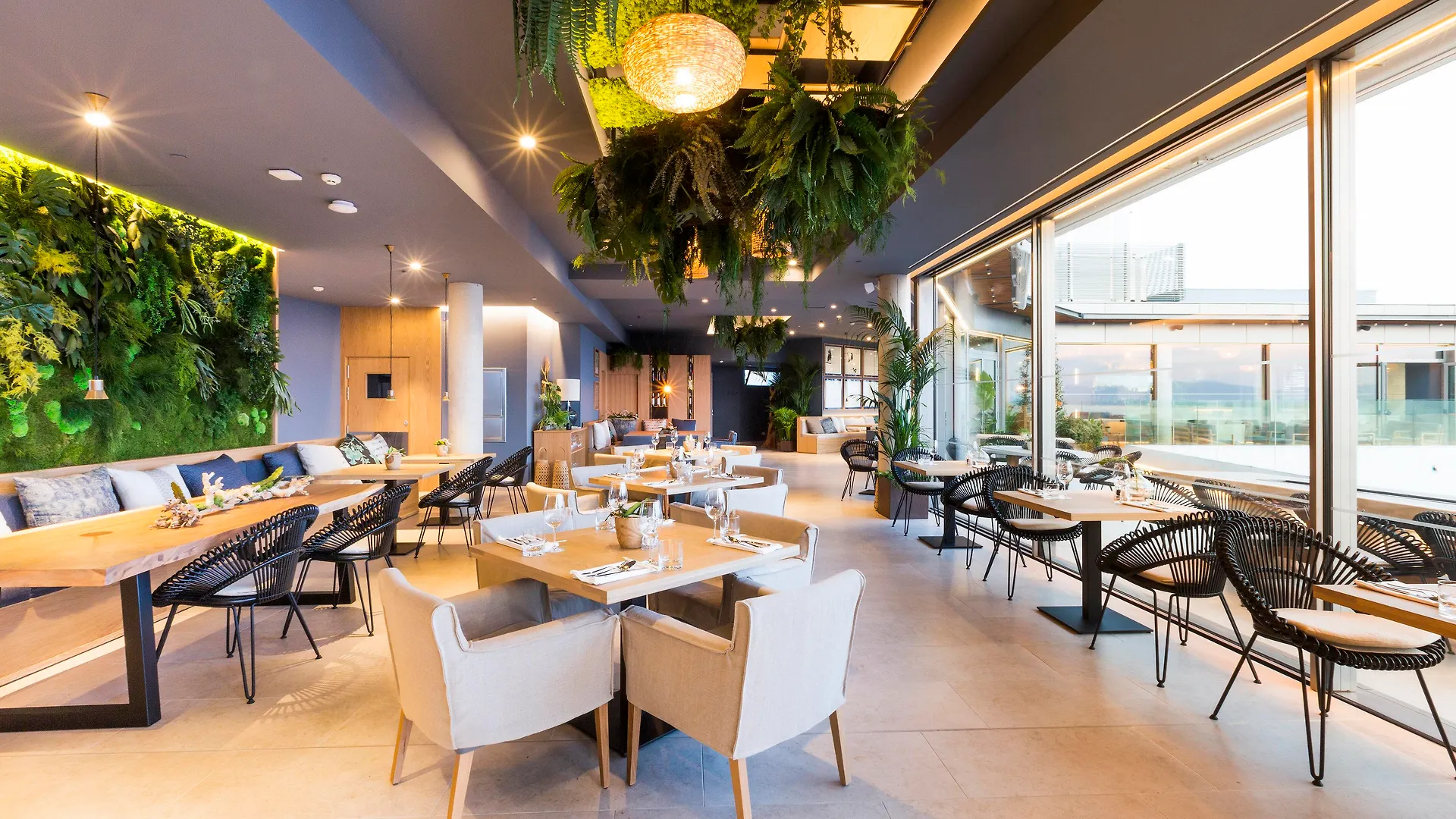 Iberostar Selection Llaut Palma- Adults Only Hotel Playa de Palma