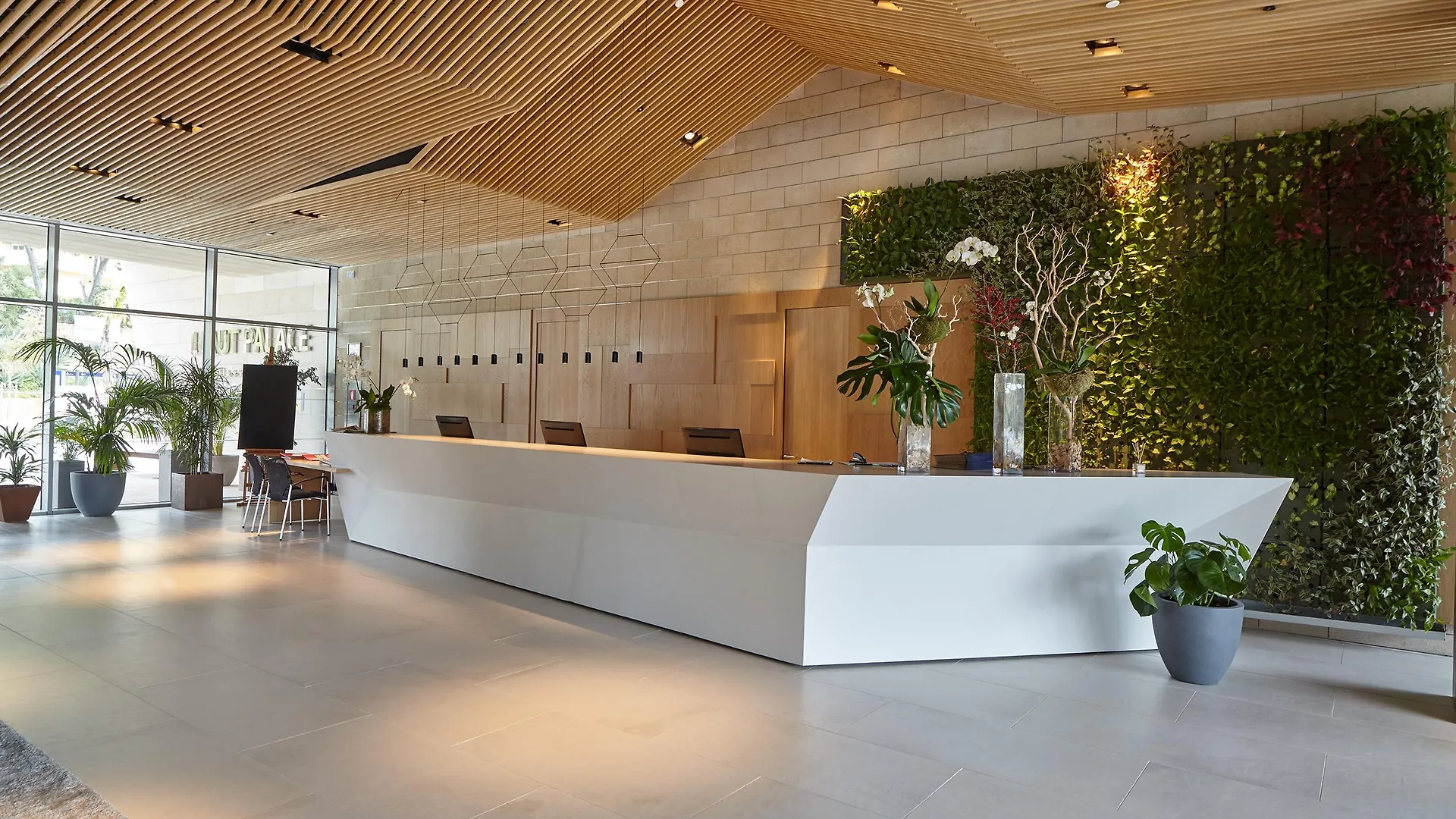 Iberostar Selection Llaut Palma- Adults Only Hotel Playa de Palma