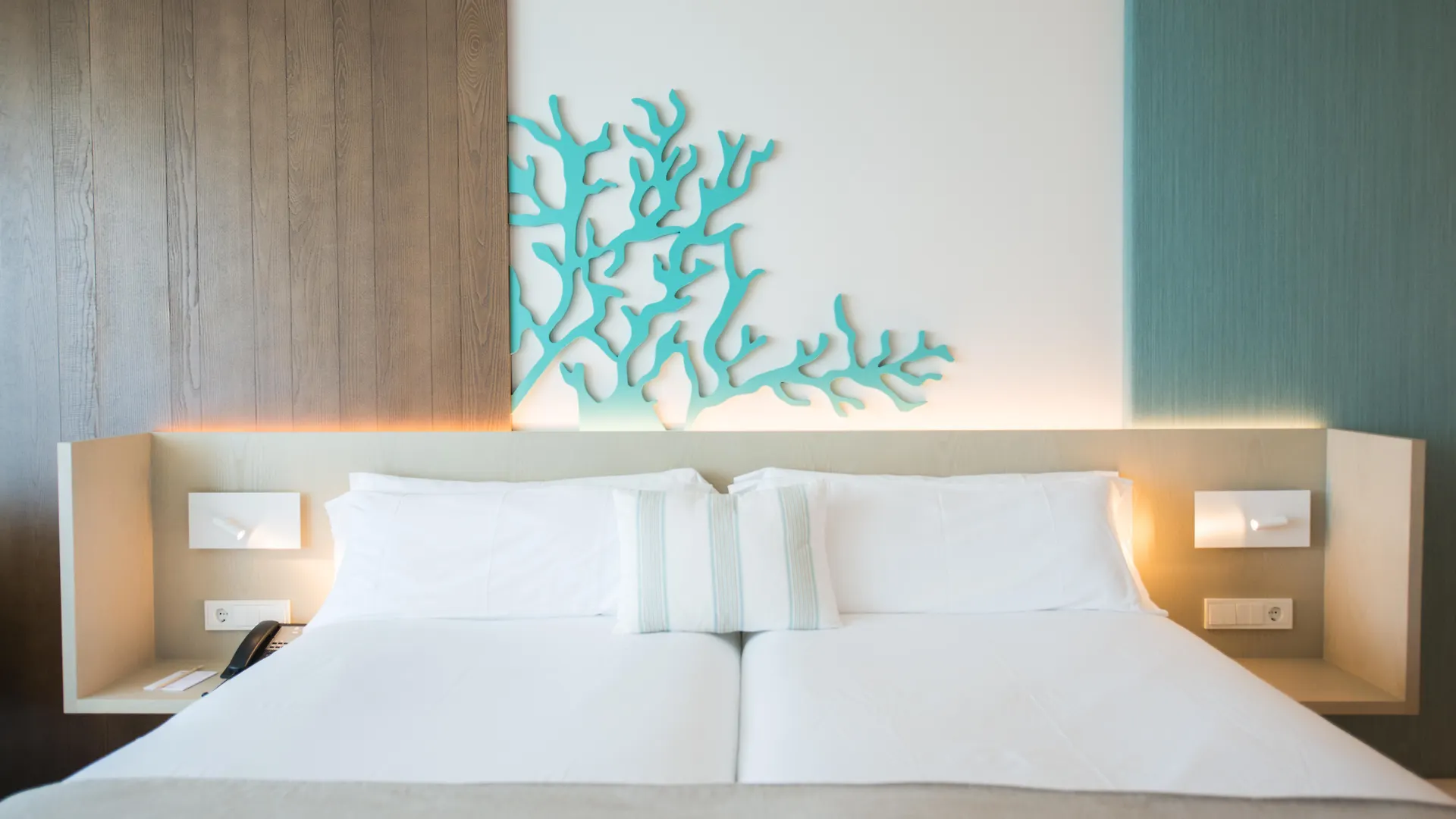 Iberostar Selection Llaut Palma- Adults Only Hotel Playa de Palma