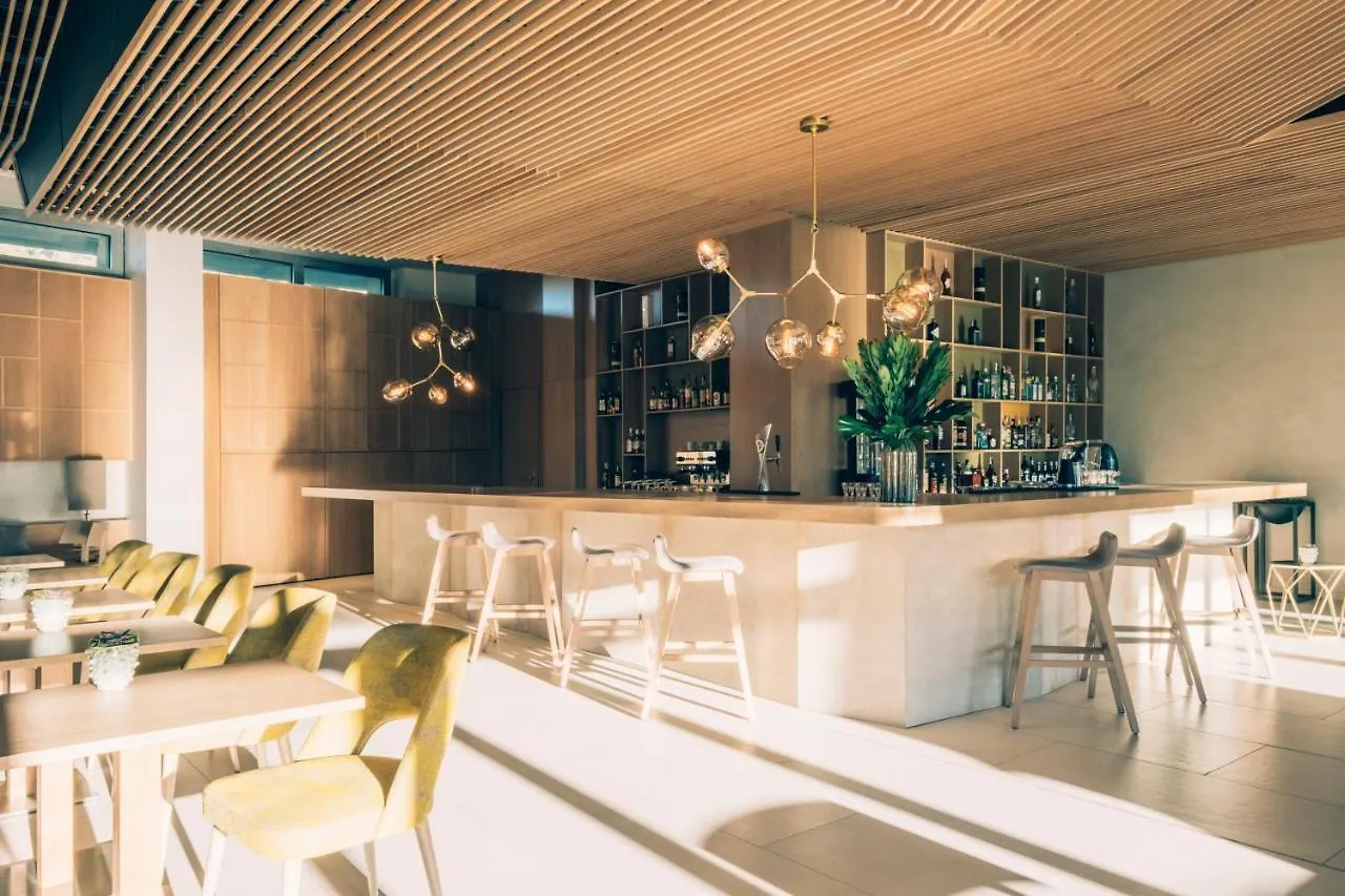 Iberostar Selection Llaut Palma- Adults Only Ξενοδοχείο Πλάγια Ντε Πάλμα