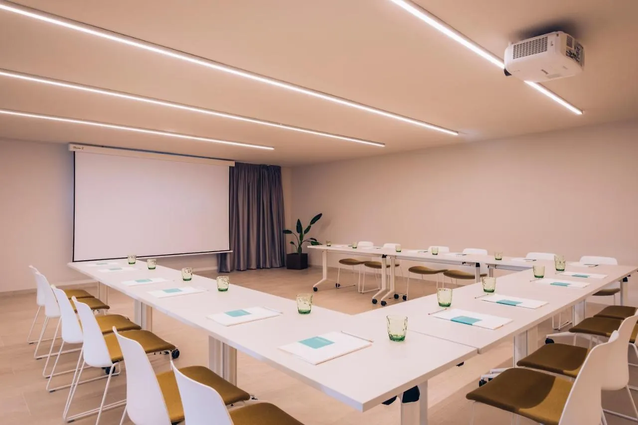 Iberostar Selection Llaut Palma- Adults Only Ξενοδοχείο Πλάγια Ντε Πάλμα