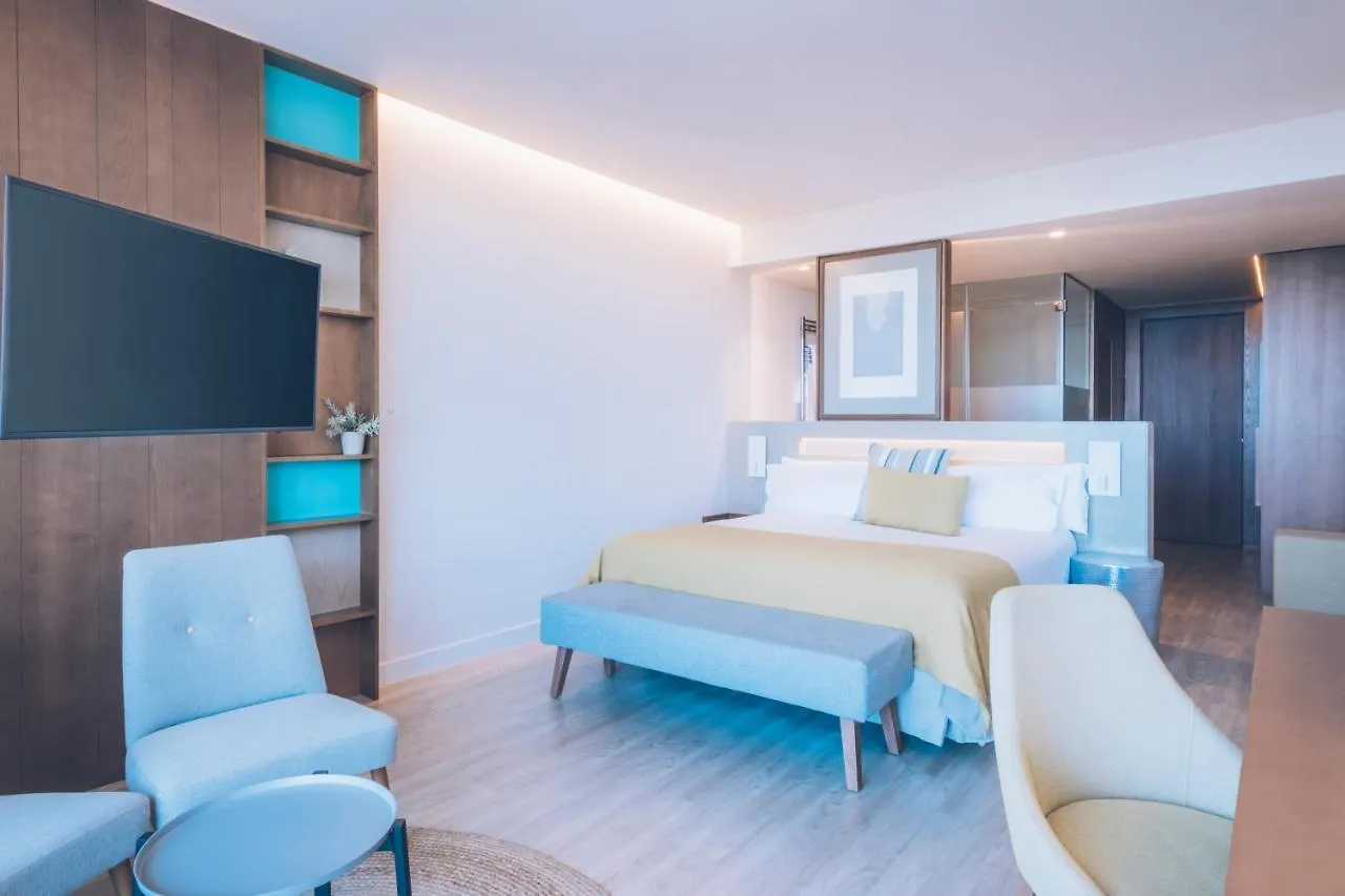 Iberostar Selection Llaut Palma- Adults Only Ξενοδοχείο Πλάγια Ντε Πάλμα