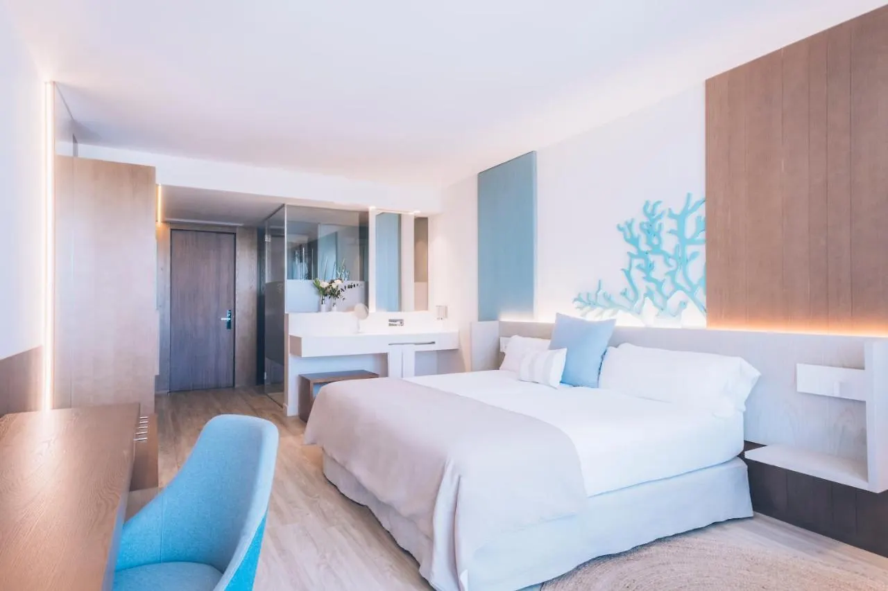 Iberostar Selection Llaut Palma- Adults Only Hotel Playa de Palma