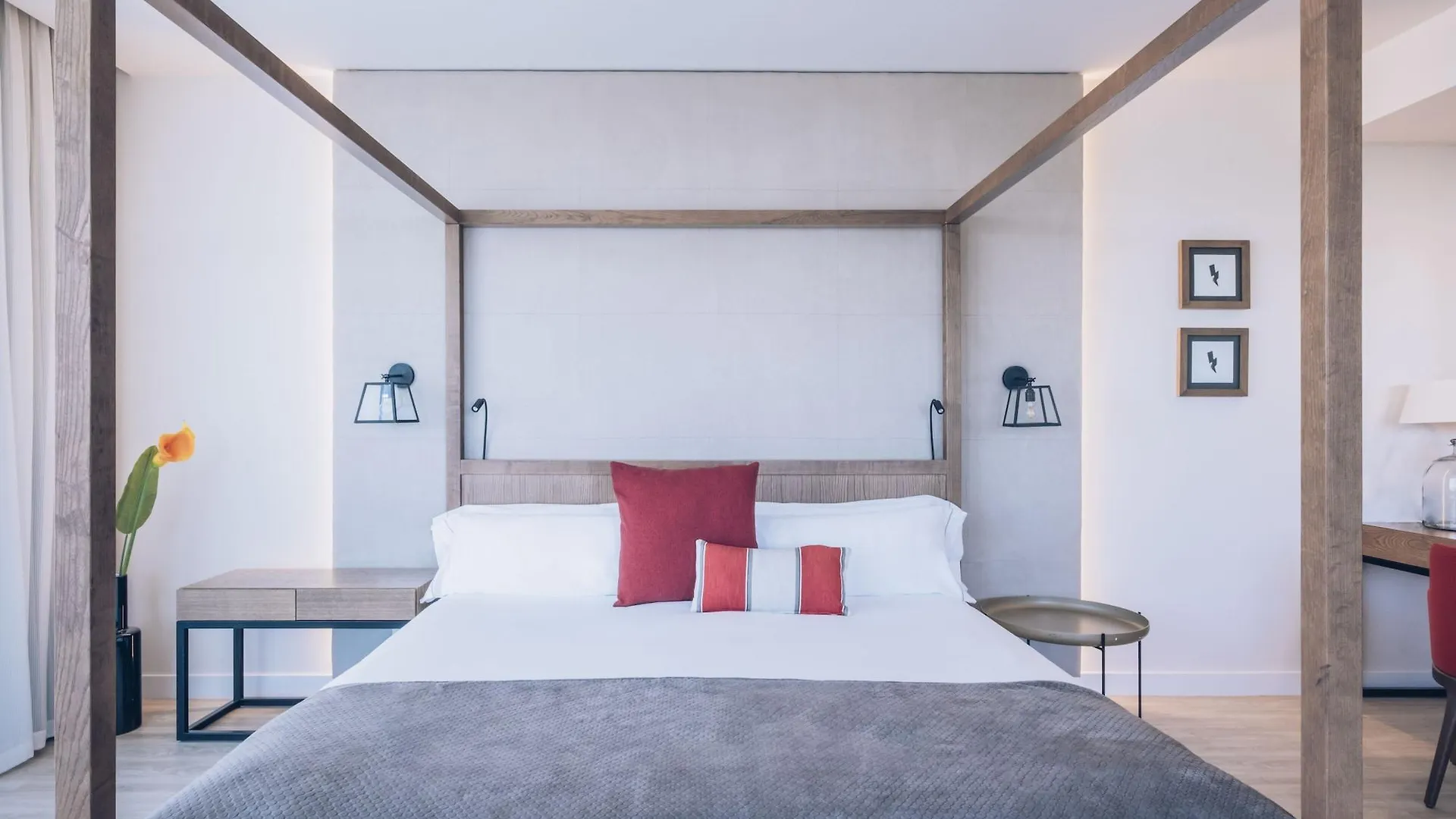 Hotel Iberostar Selection Llaut Palma- Adults Only Playa de Palma   Playa de Palma (Mallorca)
